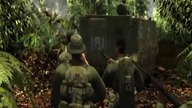  Conflict Vietnam