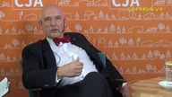Janusz Korwin-Mikke vs Piotr Pawłowski - Integracja