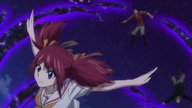 Fairy Tail 3 odc2