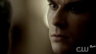 Damon/Elena/Stefan-Safe and Sound