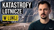 Lukla - Jak wygląda lądowanie na najniebezpieczniejszym lotnisku na ziemi?