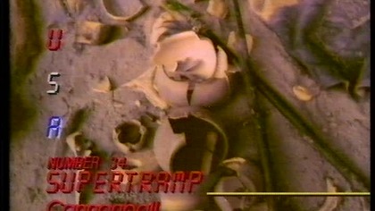 SKYTrax 19-22. 06. 1985 BETAMAX
