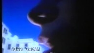 D:Ream - U R the Best Thing (1994 Version)