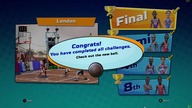 13  NBA Playgrounds London  challenge final Steve Nash