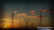 Państwa bałtyckie chcą uniezależnić się od dostaw energii z Rosji