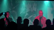 Redakcja - 01 Doły