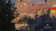 NO I CO KLNIESZ! #shorts #dc #dlaciebie #thewitcher | #mikrus_13 o #Twitch