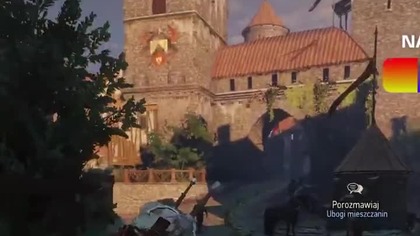 #shorts

https://www.twitch.tv/mikrus_13