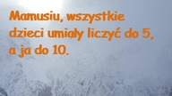 Dowcip dnia! #046# #dowcipdnia #dowcip #kawały