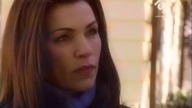 Zona idealna - The. Good. Wife. S02E12
