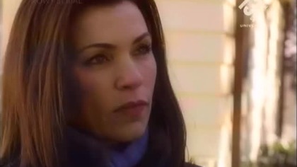 Zona idealna - The. Good. Wife. S02E12