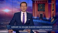 Przed nami kolejne emocje w skokach narciarskich (10. 01. 2018)