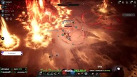 Wic solo kończy raid bossa - Ochogneel RAID - Undecember - Gameplay PL