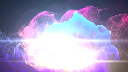 Skorpion G - 6. 1 DMG (Granie na koncie Moskala)