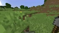 Dziwne Treści W Filmach Minecraft? (smileslow) | part 10