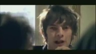 The Verve - Lucky Man [US Version] (1997)