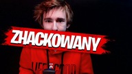 Zhackowali Mi Konto!