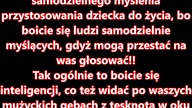 Czego dziś uczy szkoła po reformie wg.  PIS?