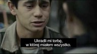Ojcze nasz. Krew z krwi - polski zwiastun, reż. Christopher Zalla (PADRE NUESTRO)