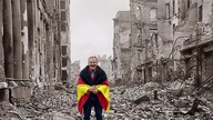 Dziś antypolak pokazał kim naprawdę jest! (Powstanie Warszawskie) (01.08.2025)