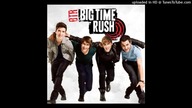Big Time Rush - Til I Forget About You
