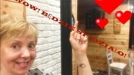 #VLOG - URODZINY, MOJE PRZEMYŚLENIA, GOTOWANIE, MAKIJAŻ, DWA PSY, PREZENT I WIELE INNYCH.