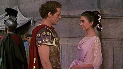 Szata 1953 lektor pl