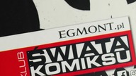 BATMAN: PEŁNIA - recenzja #batman #fullmoon #komiks