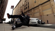 BBOY LILOU