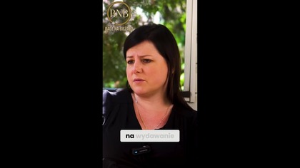 KAJA GODEK MOCNO O RZĄDZIE! DLACZEGO POLSKI RZĄD NA TO POZWALA