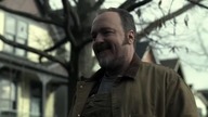The Killing [s01e09] pl