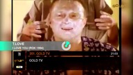 GOLD - 16-07-2020 - Szafa gra(tyłówka), Reklama, Telesprzedaż EZOTV(fragment)