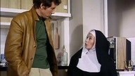 Randall i Duch Hopkirka - SE01E25