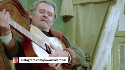LALKA  jak powstał serial?  Odcinek 213 #lalka #lalkaserial #wokulski