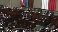 Dobromir Sośnierz: ZDRADZILIŚCIE interes Polski i FRAJERSKO podpisaliście zobowiązanie ZAKAZU AUT!
