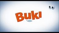 Planetarium HD Buki