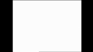 Power Rangers sezon 2 odcinek 36 Lektor PL