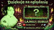 Czy Usunął mi kanał za Tą Grę? MY EYES DECEIVE