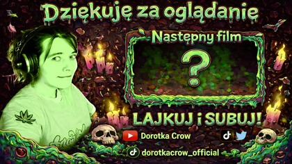 Czy Usunął mi kanał za Tą Grę? MY EYES DECEIVE