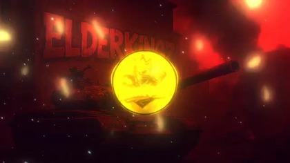 [FREE] Hard Rap Instrumental - Dirty Money | Drake Type Beat