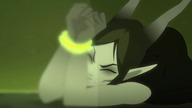 wakfu sezon 3 odc 10