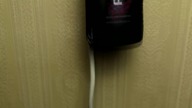 6 Smartphone Life Hacks