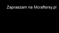 Wejdz na MCraftersy.pl
