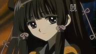 Tsubasa Chronicle 2. 15 PL (Napisy z TV)