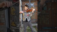 Autobiografia - Perfect #Perfect #Autobiografia #skrzypce #polskamuzyka #sentimental #violincover