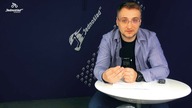 Brak motywacji do uprawiania sportu? W jaki sposób się zmobilizować?