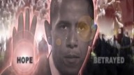 Alex Jones - The Obama Deception - Lektor PL