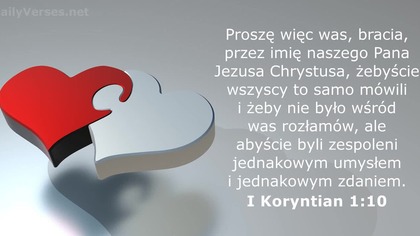 Bogdan Pieczyrak - Oczyść serce me