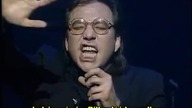 Bill Hicks - Relentless [napisy PL] [1992]