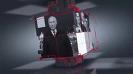 Oficjalne wyniki REFERENDÓW.  Teraz czas na ruch Kremla i głos Putina?!
